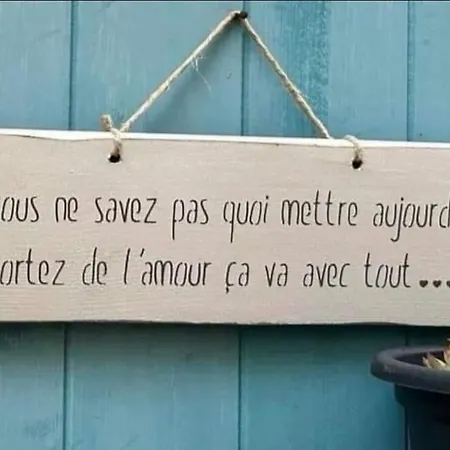 Elegance Castillet - Plein Centre Proche Gare Bus Et Transports - Ideal Couple Ou Pro - Moderne Et Confort - Speciale