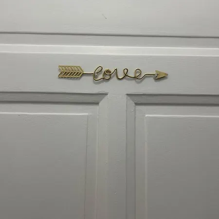 Elegance Castillet - Plein Centre Proche Gare Bus Et Transports - Ideal Couple Ou Pro - Moderne Et Confort - Speciale Apartamento Perpinhã