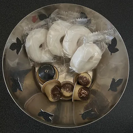 Apartamento Elegance Castillet - Plein Centre Proche Gare Bus Et Transports - Ideal Couple Ou Pro - Moderne Et Confort - Speciale Perpinhã