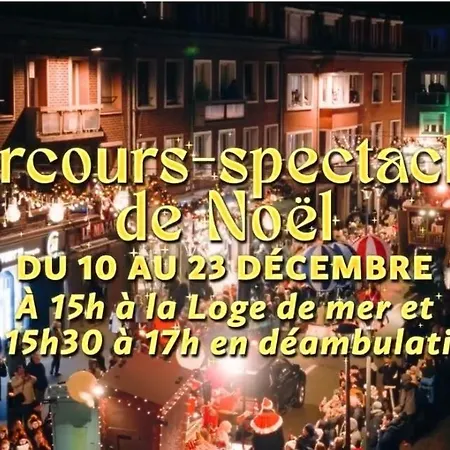 Elegance Castillet - Plein Centre Proche Gare Bus Et Transports - Ideal Couple Ou Pro - Moderne Et Confort - Speciale *