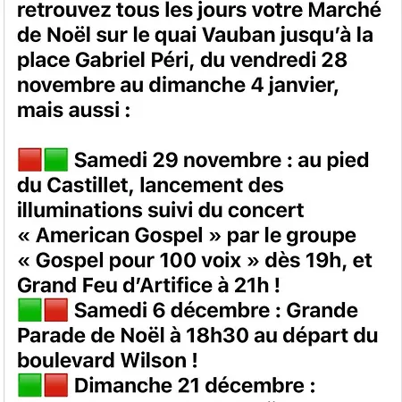 Apartmán Elegance Castillet - Plein Centre Proche Gare Bus Et Transports - Ideal Couple Ou Pro - Moderne Et Confort - Speciale Perpignan