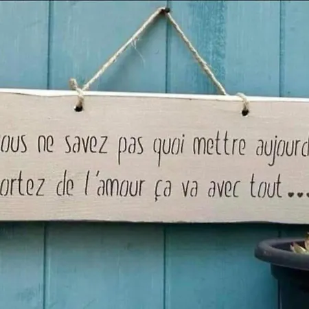 Elegance Castillet - Plein Centre Proche Gare Bus Et Transports - Ideal Couple Ou Pro - Moderne Et Confort - Speciale * Perpignan