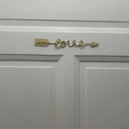 Elegance Castillet - Plein Centre Proche Gare Bus Et Transports - Ideal Couple Ou Pro - Moderne Et Confort - Speciale * Perpinhã